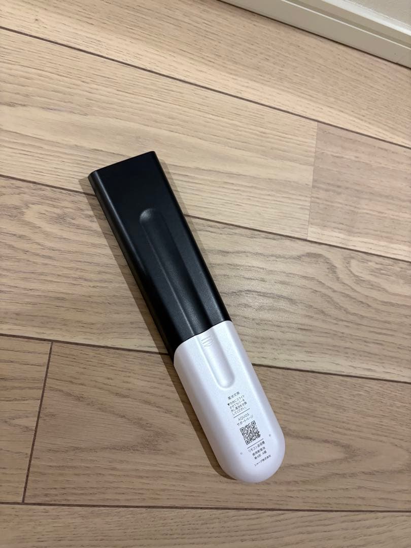 AQUOS 4T-C50BN1 [50インチ]