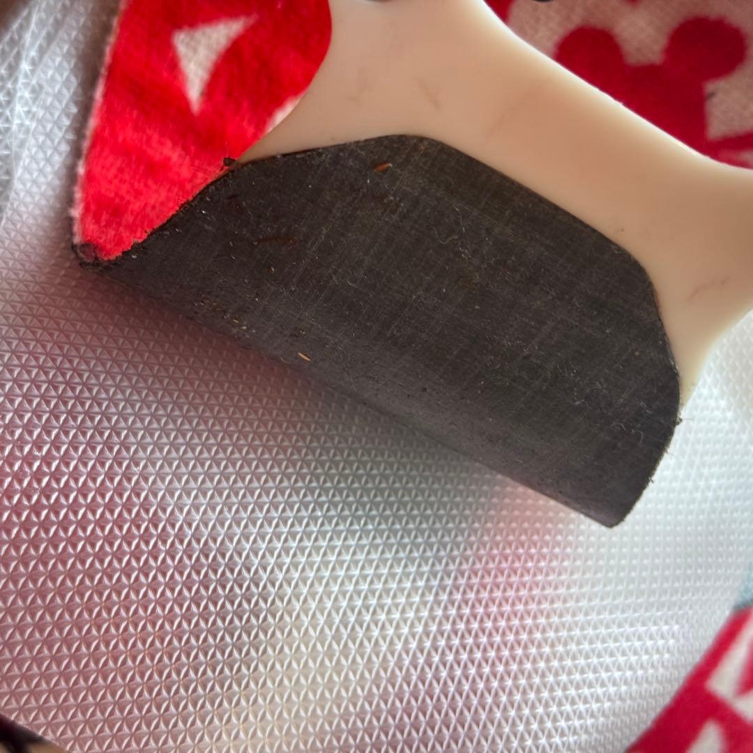 G3 クライミングスキン