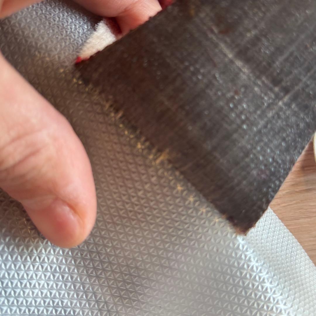 G3 クライミングスキン