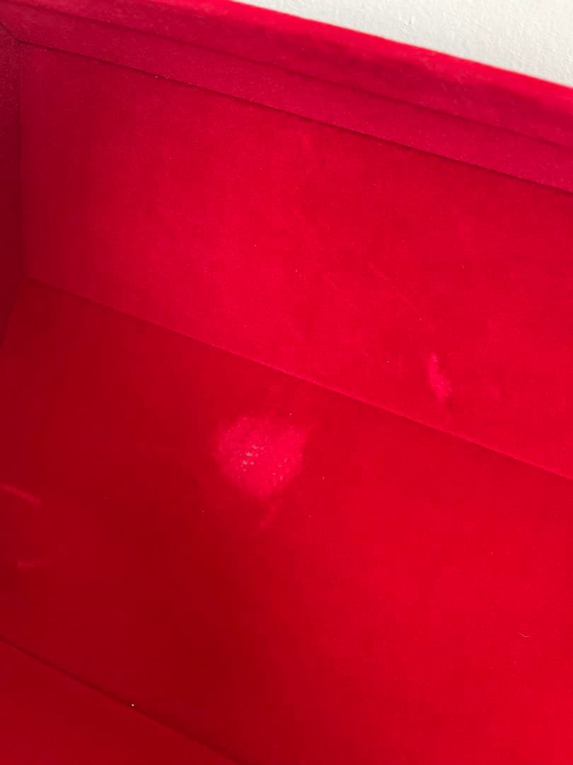 トラディションクラウンバイン K9 クリスタルデキャンタ