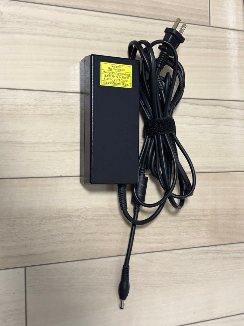 TOSHIBA オールインワン デスクトップPC キーボード・マウス付き