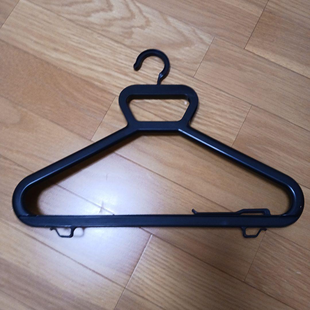 レピピアルマリオ 卒服 ネイビー スーツ・ブレザー