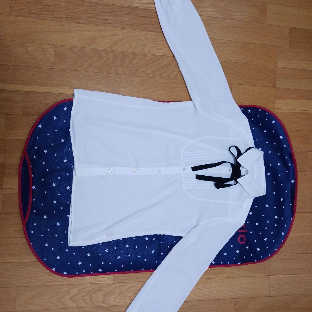 レピピアルマリオ 卒服 ネイビー スーツ・ブレザー