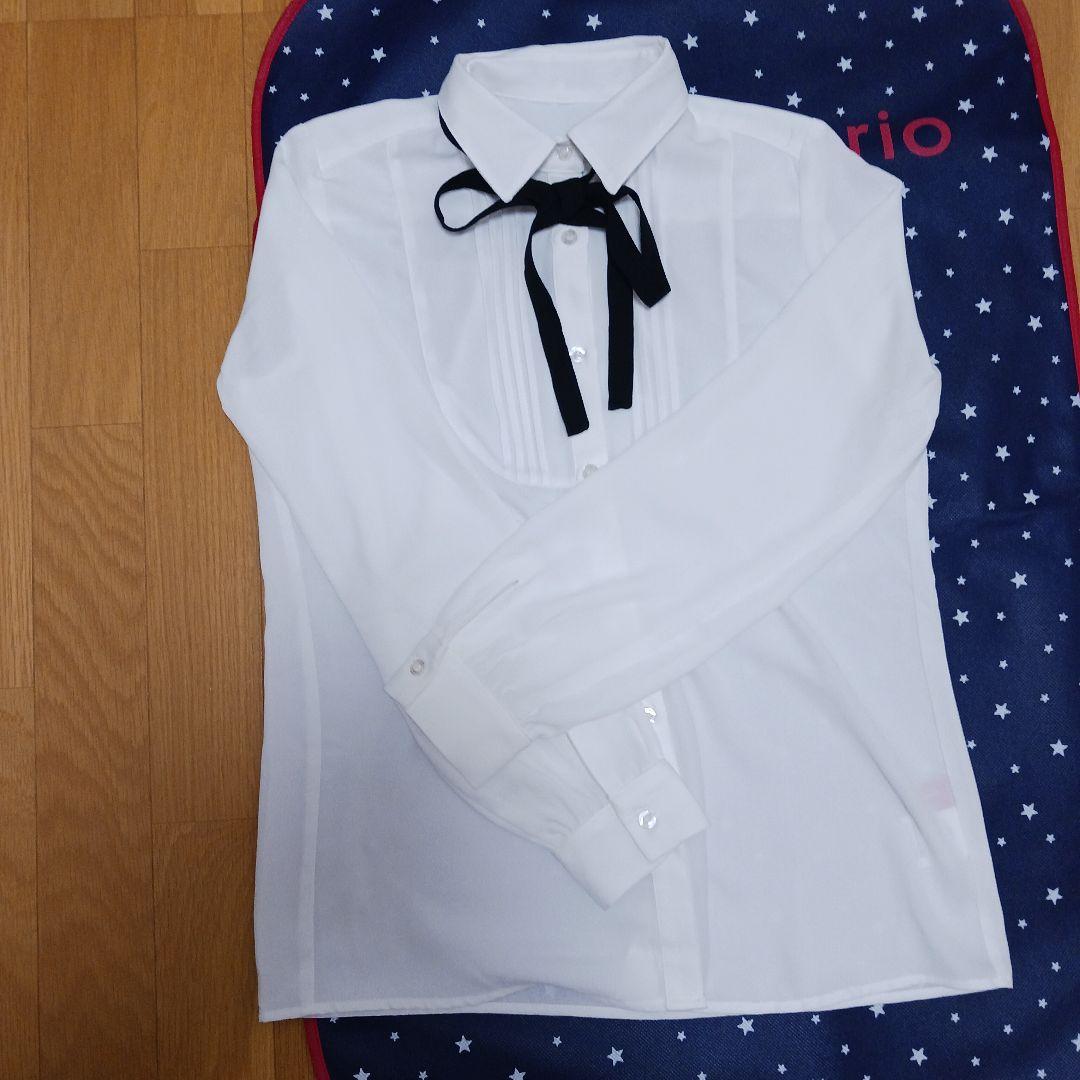 レピピアルマリオ 卒服 ネイビー スーツ・ブレザー