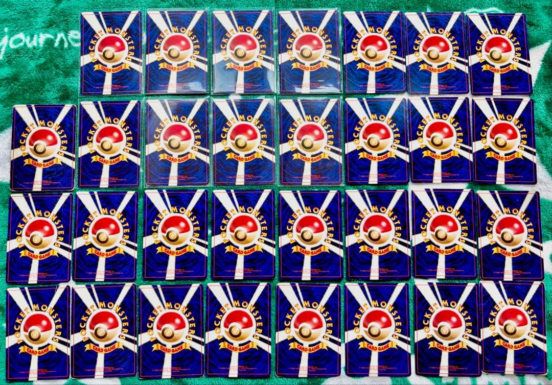 ポケカ　引退品　プロモ 旧裏　SAR 1,500枚以上 ゲッコウガ　マリィ