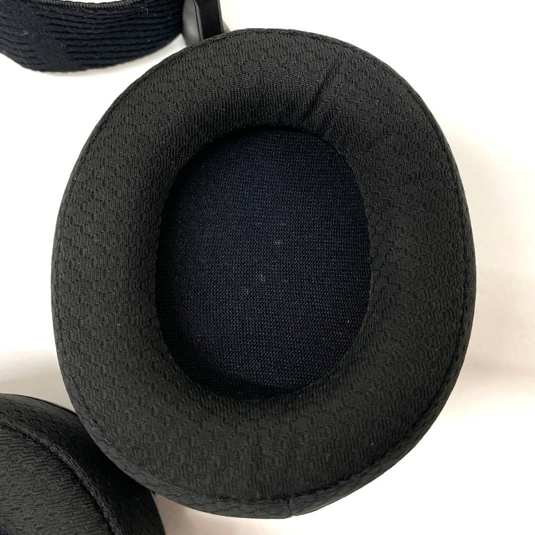 steelseries ARCTIS PRO WIRELESS ヘッドセット