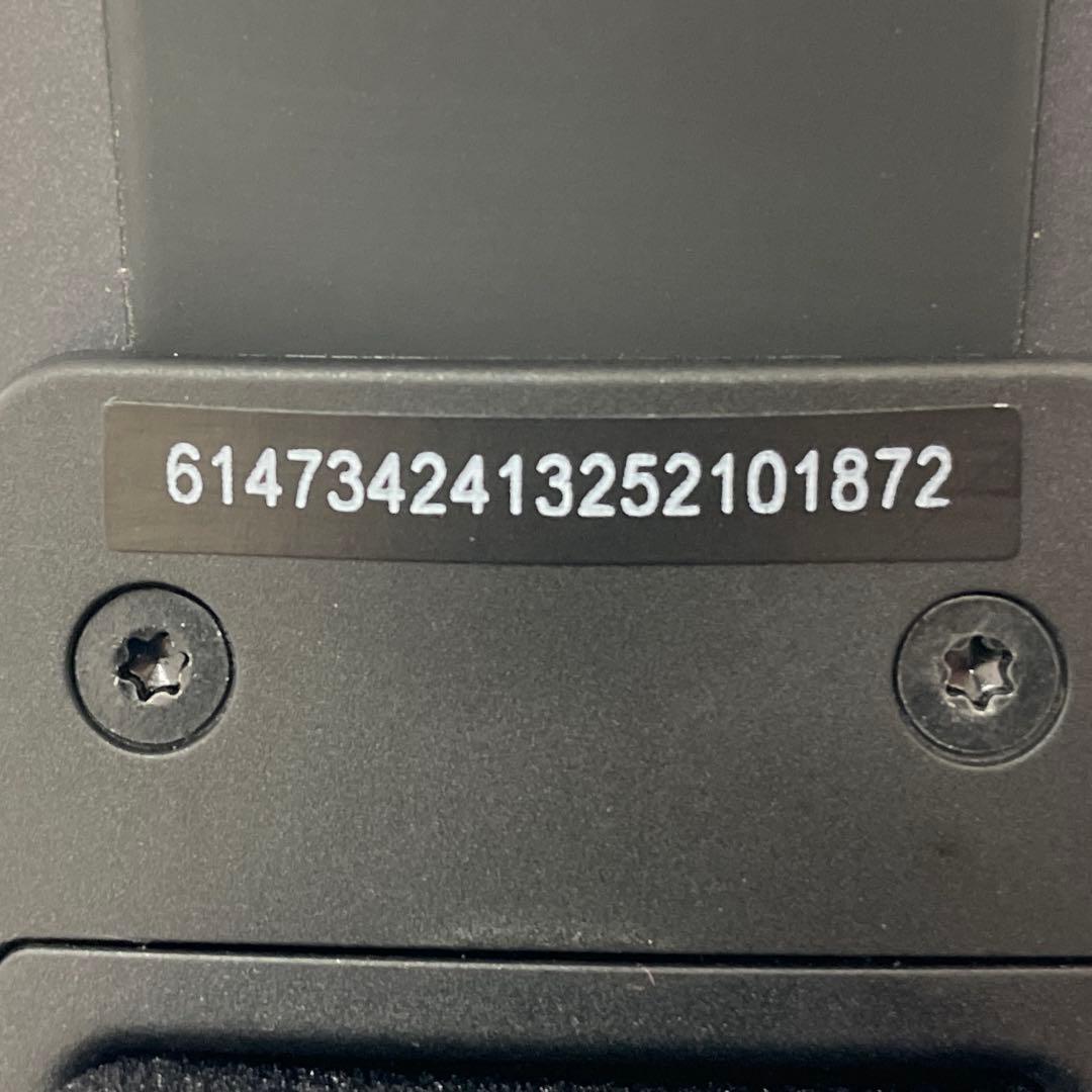 steelseries ARCTIS PRO WIRELESS ヘッドセット