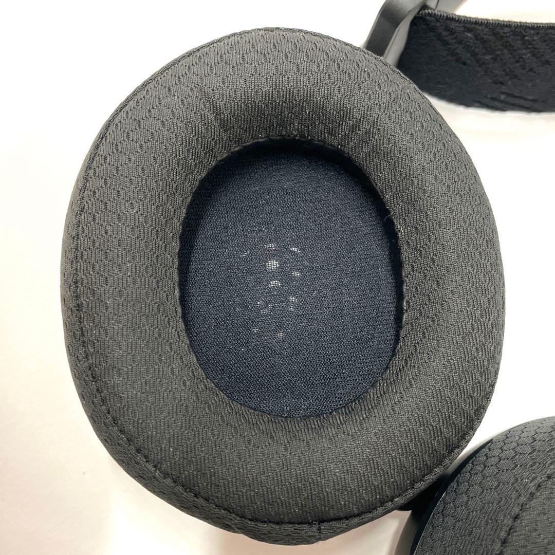 steelseries ARCTIS PRO WIRELESS ヘッドセット