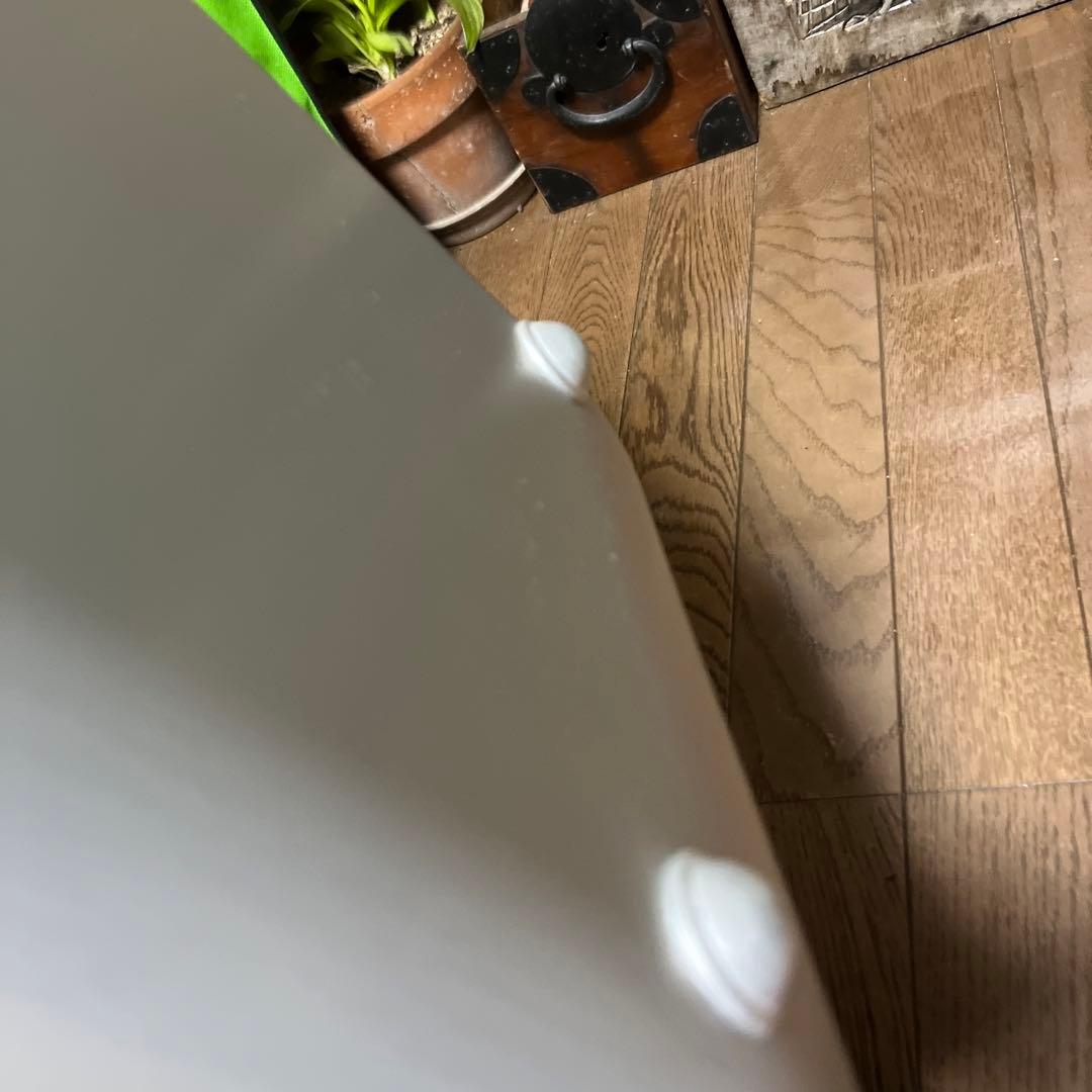 専用品　【未使用】超希少 ゼロハリバートン レコードケース　パイロットケース