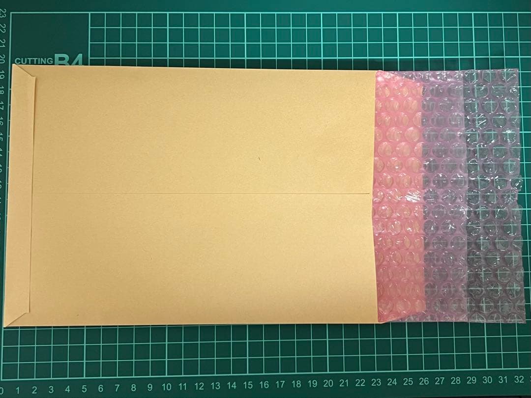 【ワンピースカード】　シェパード・十・ピーター聖 R パラレル　赤文字