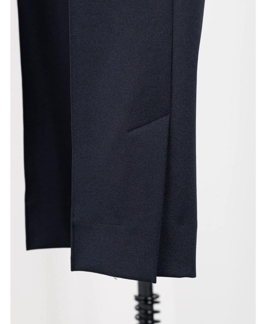 IORE イオレ　MOI PANTS size38