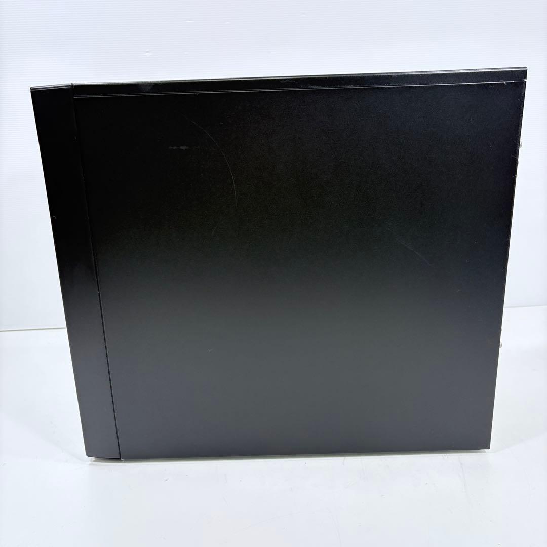 ゲーミングPC Ryzen5 3500 RTX3070 FPSからモンハンまで！