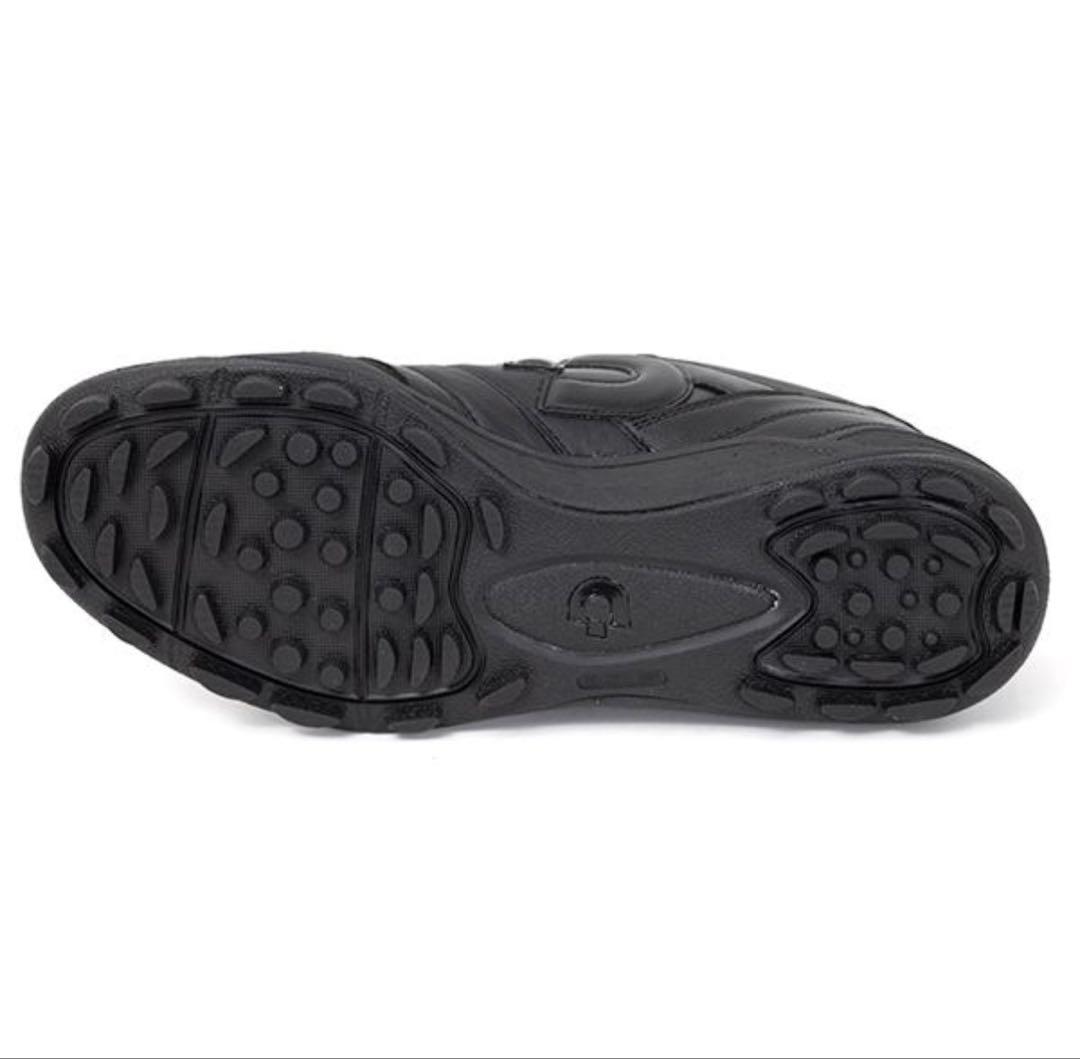 【別注】Desporte デスポルチ カンピーナス JTF6フットサルシューズ