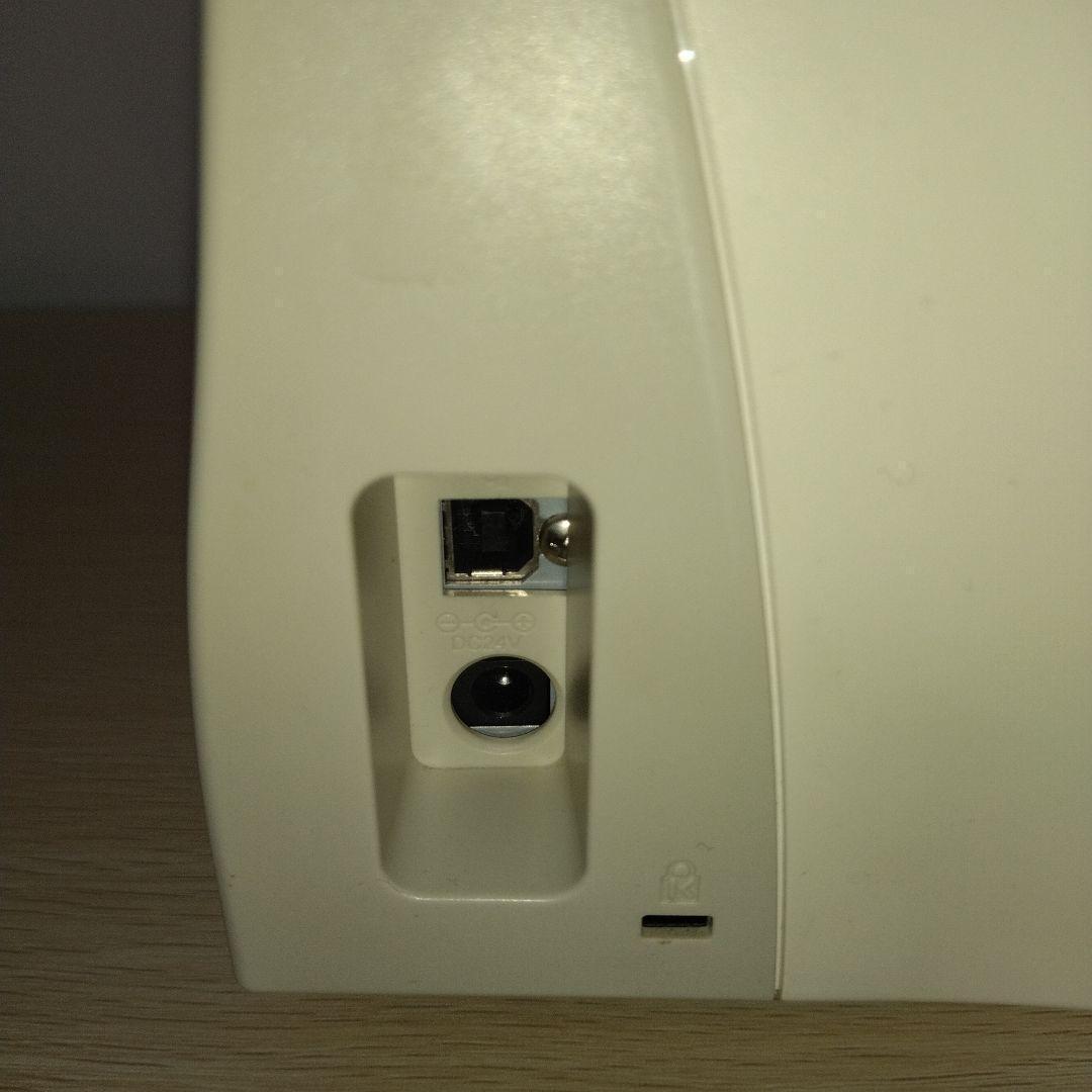 コクヨ A3用紙そのままスキャン ドキュメントスキャナー Caminacs Ｗ