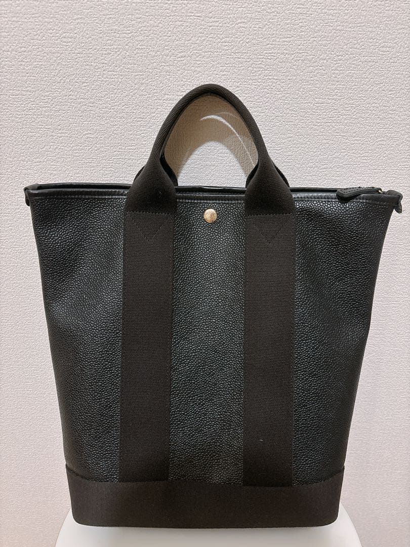 【値下げ】TOPKAPI（トプカピ） SCOTCH GRAIN スコッチグレイン