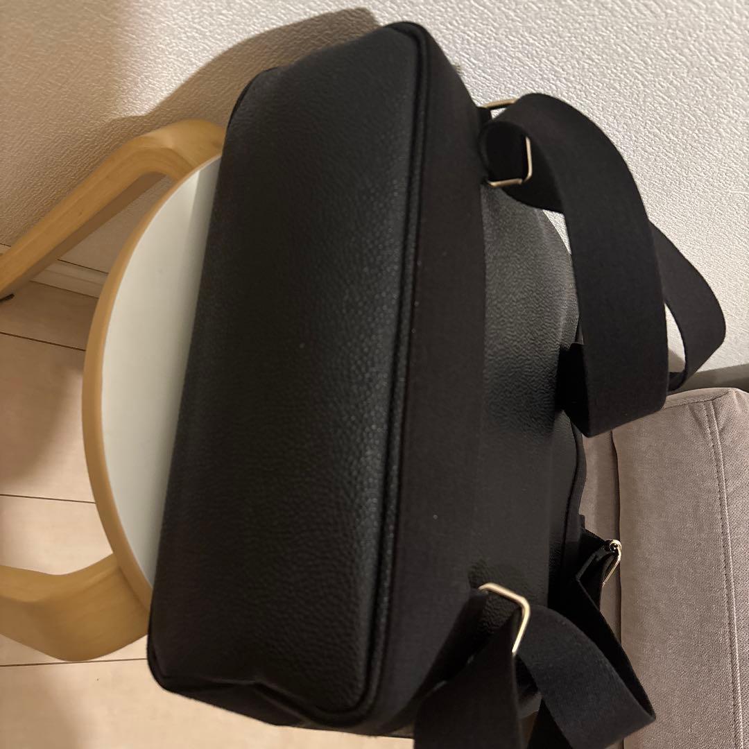 【値下げ】TOPKAPI（トプカピ） SCOTCH GRAIN スコッチグレイン