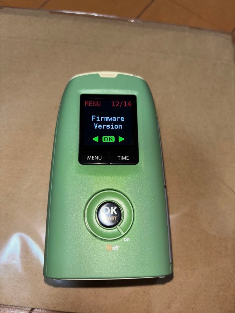 Brinno タイムラプスカメラ(定点観測用カメラ) TLC200