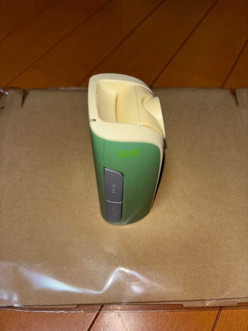 Brinno タイムラプスカメラ(定点観測用カメラ) TLC200