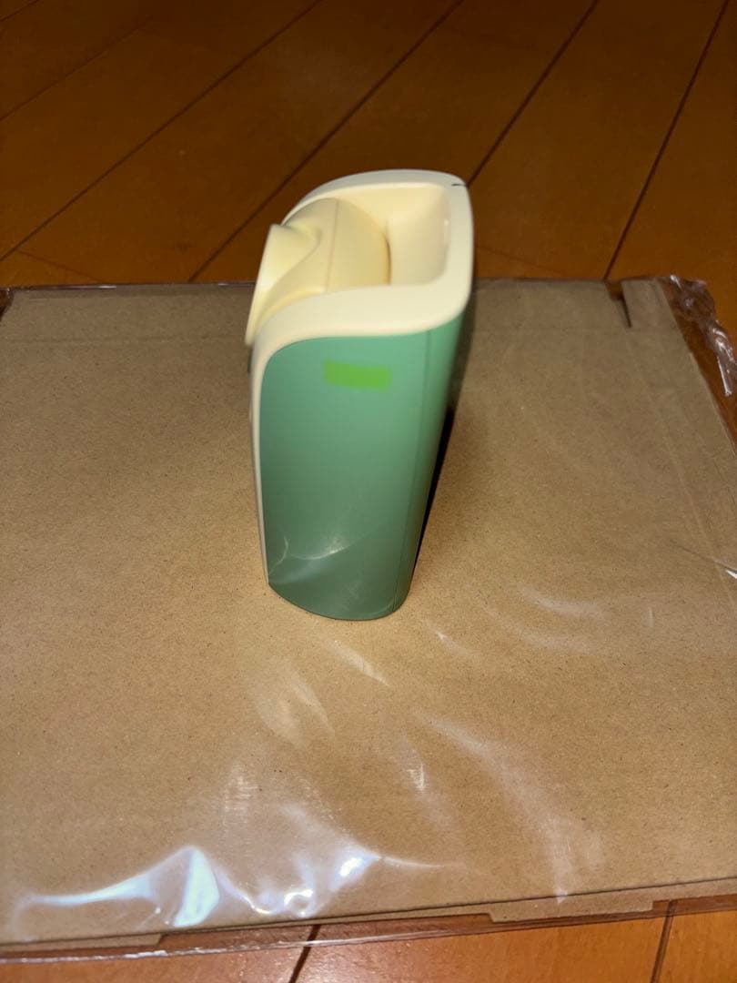 Brinno タイムラプスカメラ(定点観測用カメラ) TLC200