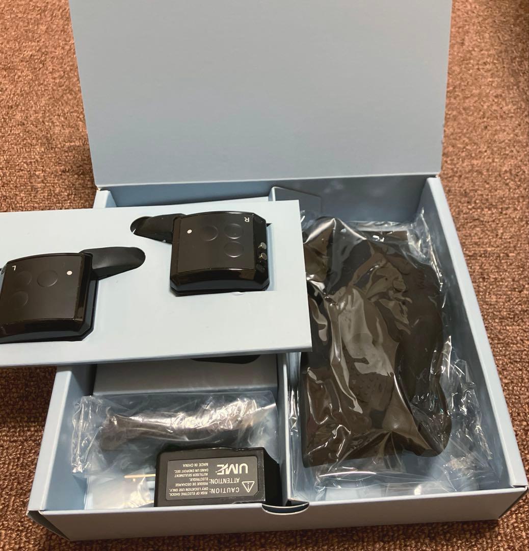 ★（美品）ヤーマン メディリフトアイ EPE-10BB (動作確認済み)♪