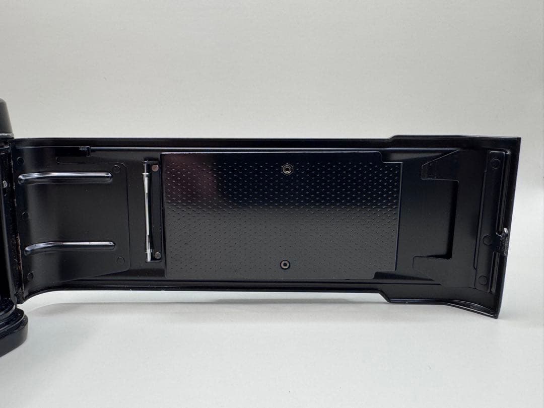 PENTAX LX 前期型 / SMC PENTAX-M 135mm