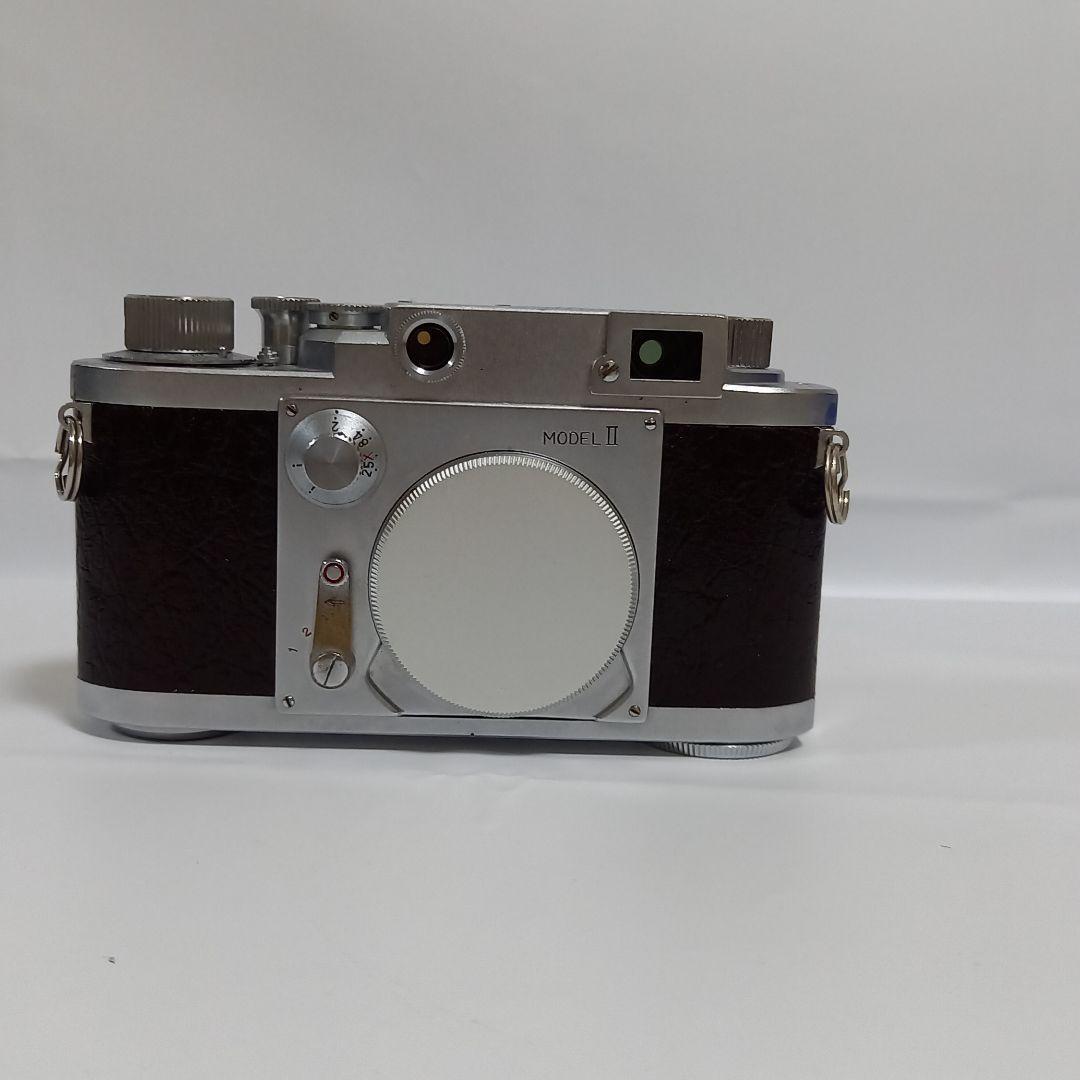 ミノルタ35、NO88389