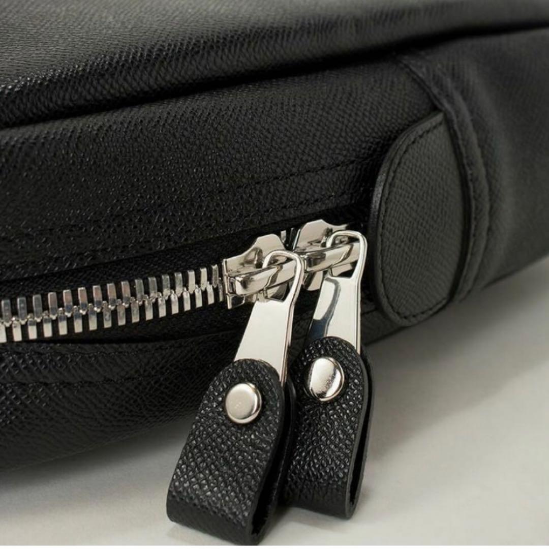 エバゴス エブリディバッグ