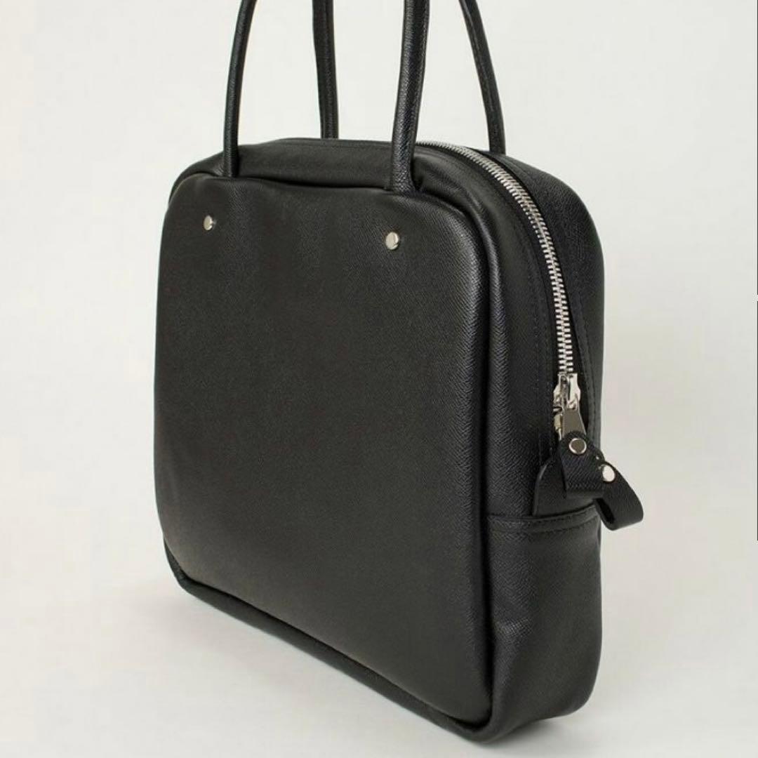 エバゴス エブリディバッグ