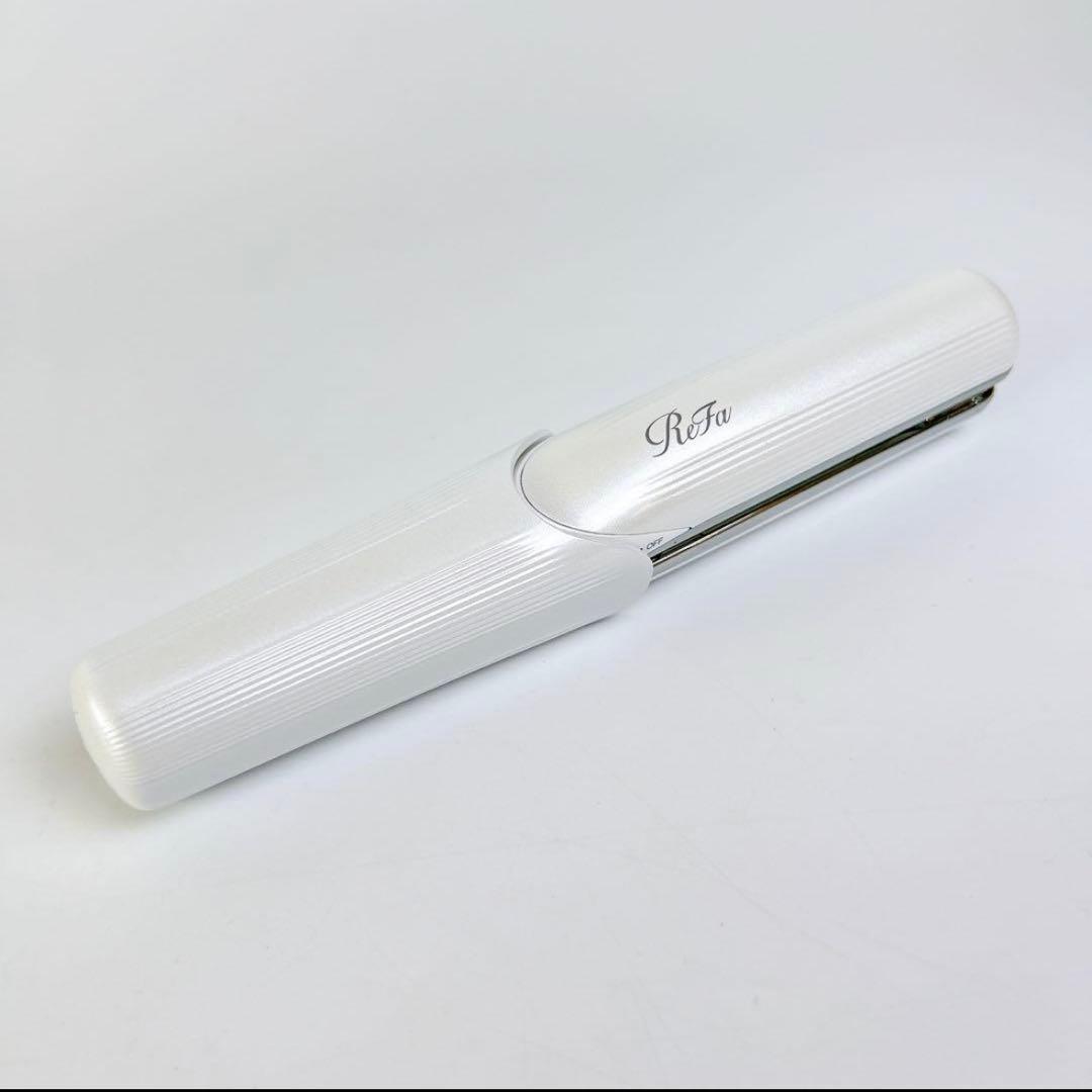 Rifa フィンガーアイロンST