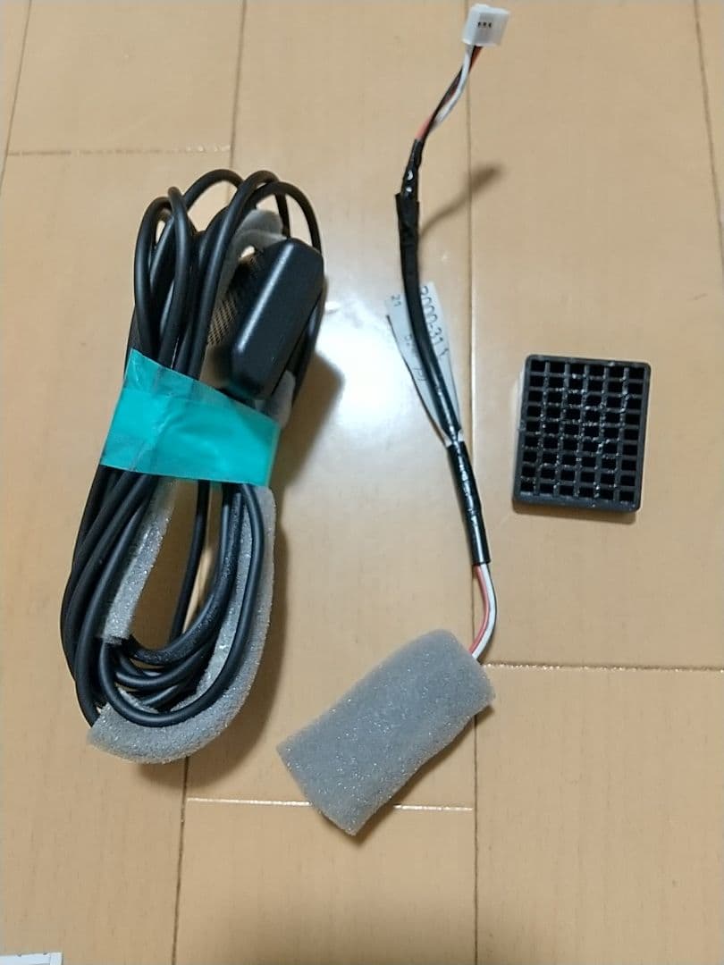 【新古品】ホンダ純正 ETH-202P Panasonic ETC車載器