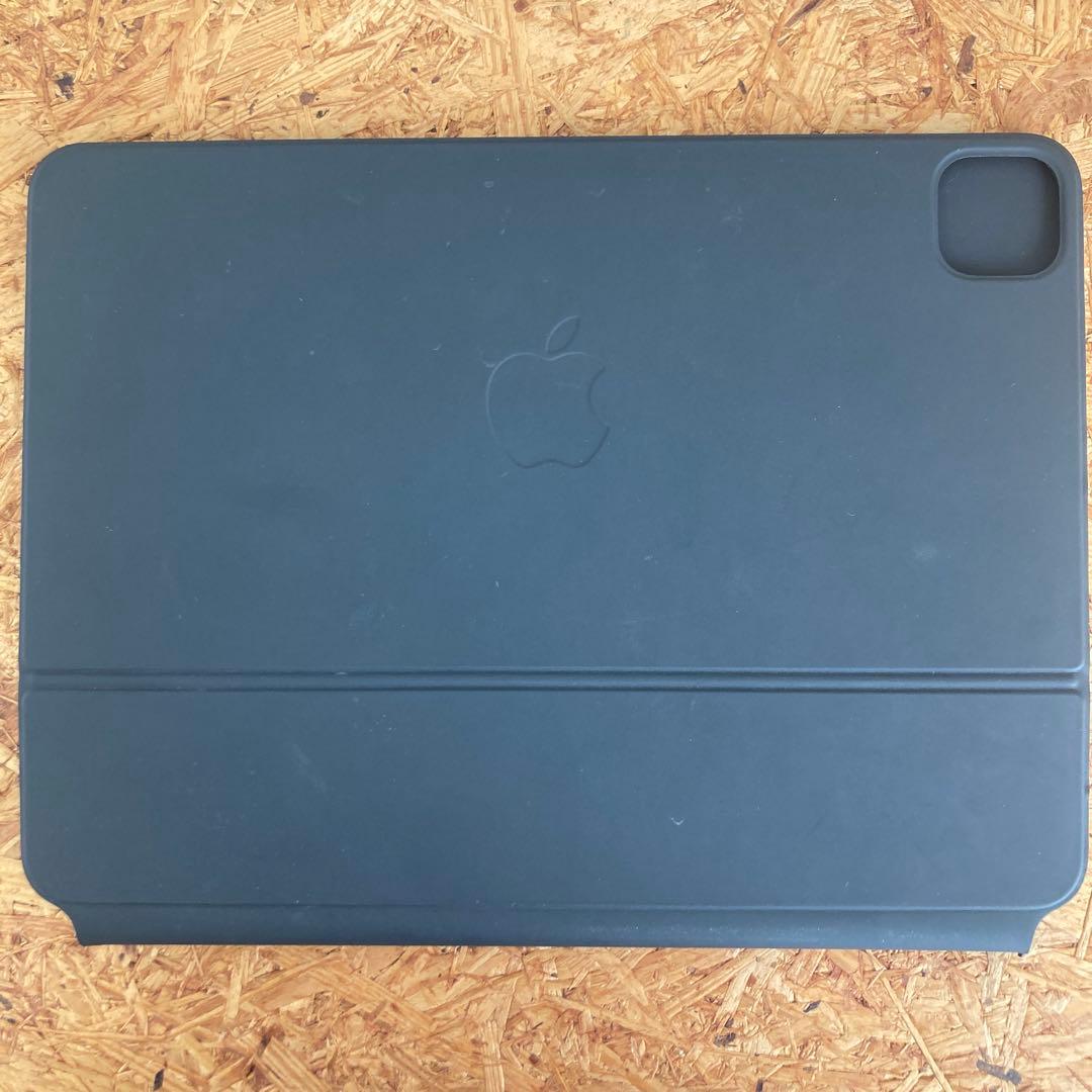 iPad Air (M2) 11インチ A2902 Wi-Fi 2024年