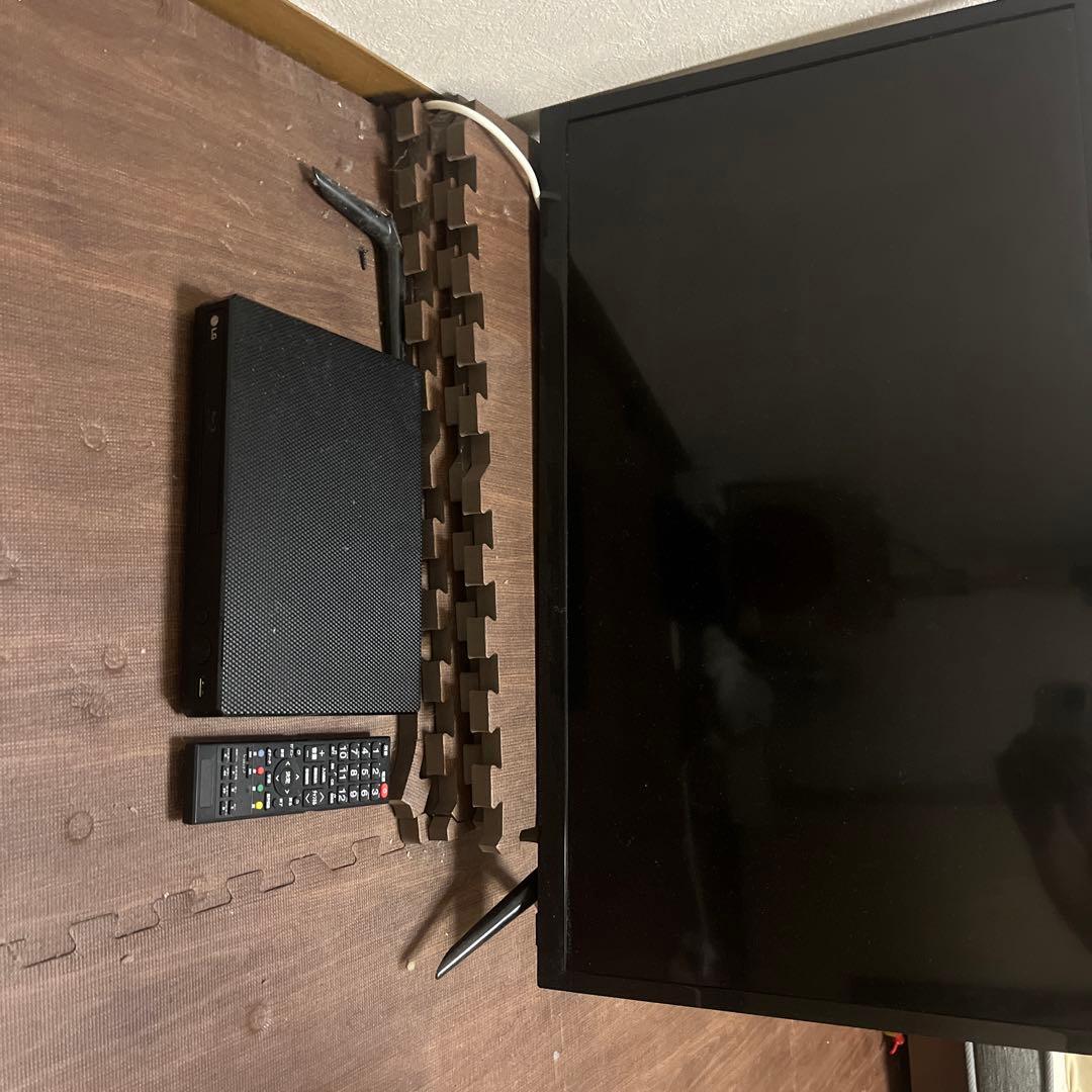 情熱価格PLUS AVCREC