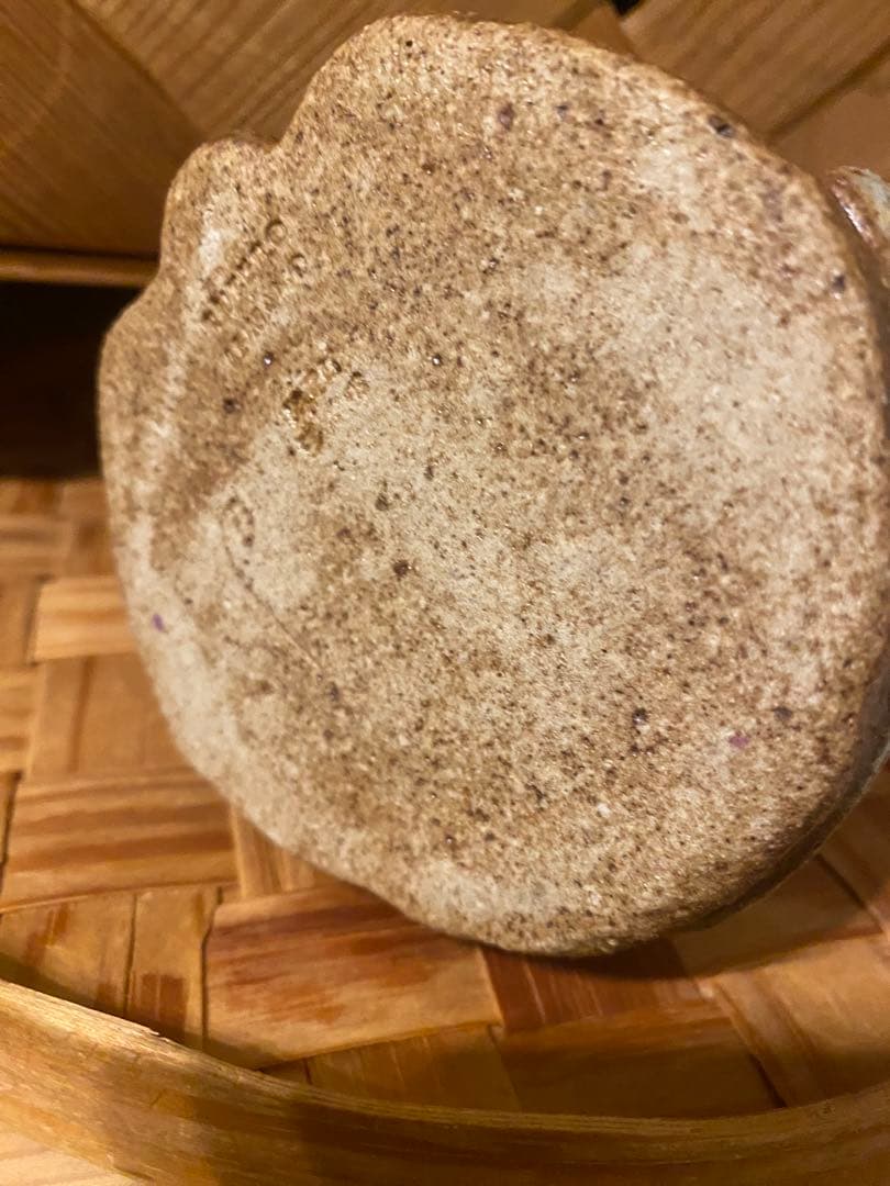 rutebo ルーテボ フラワーガール スウェーデン 北欧ヴィンテージ