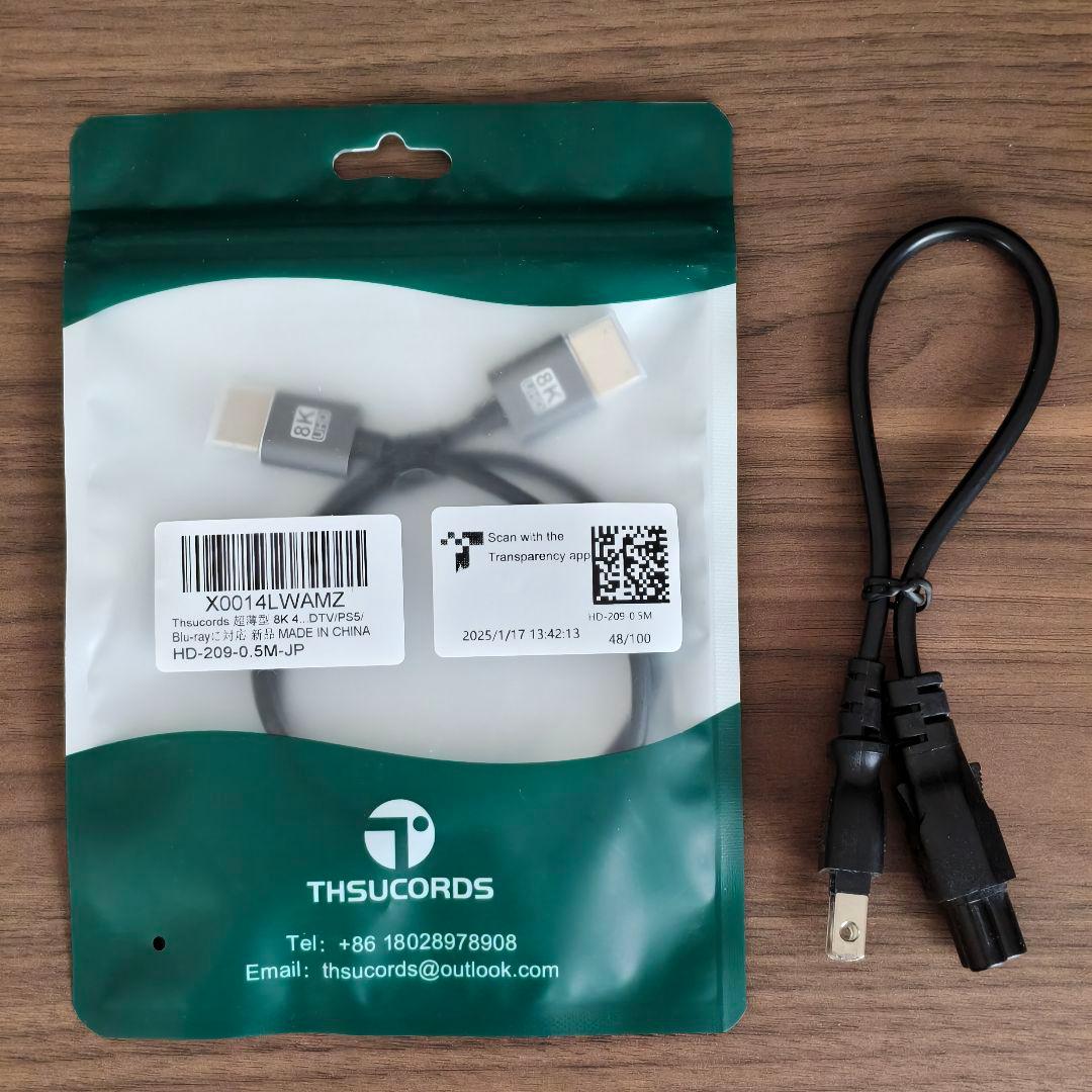 ミニPC GMKtec EVO-X1 Ryzen AI9 HX370 32GB 1TB