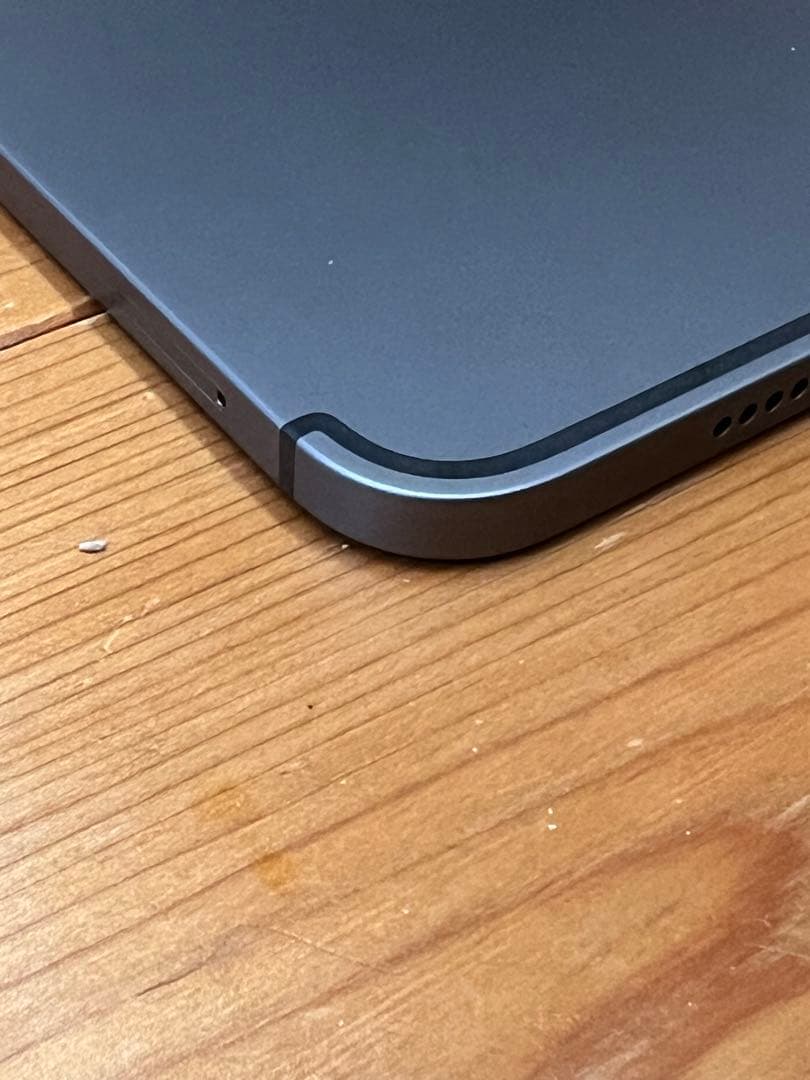 iPad Air 第4世代 Cellular 64GB SIMフリー 94%