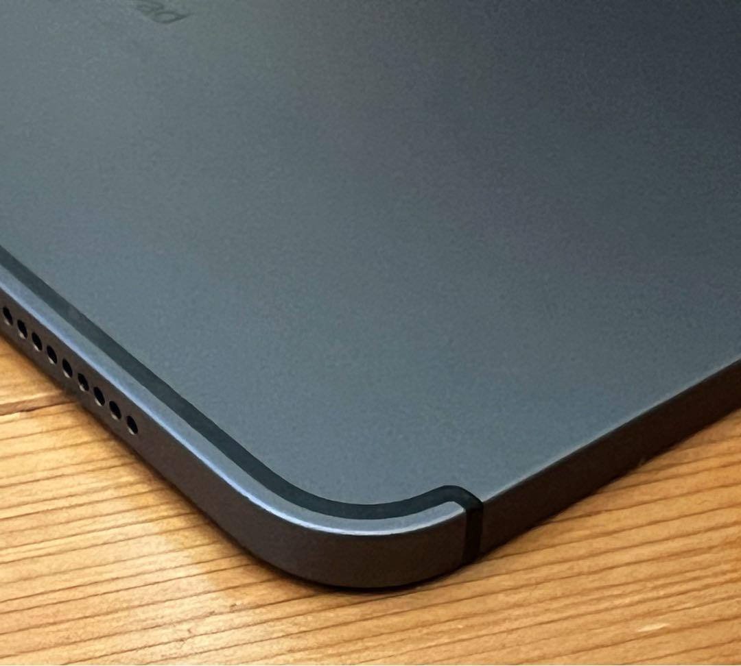 iPad Air 第4世代 Cellular 64GB SIMフリー 94%