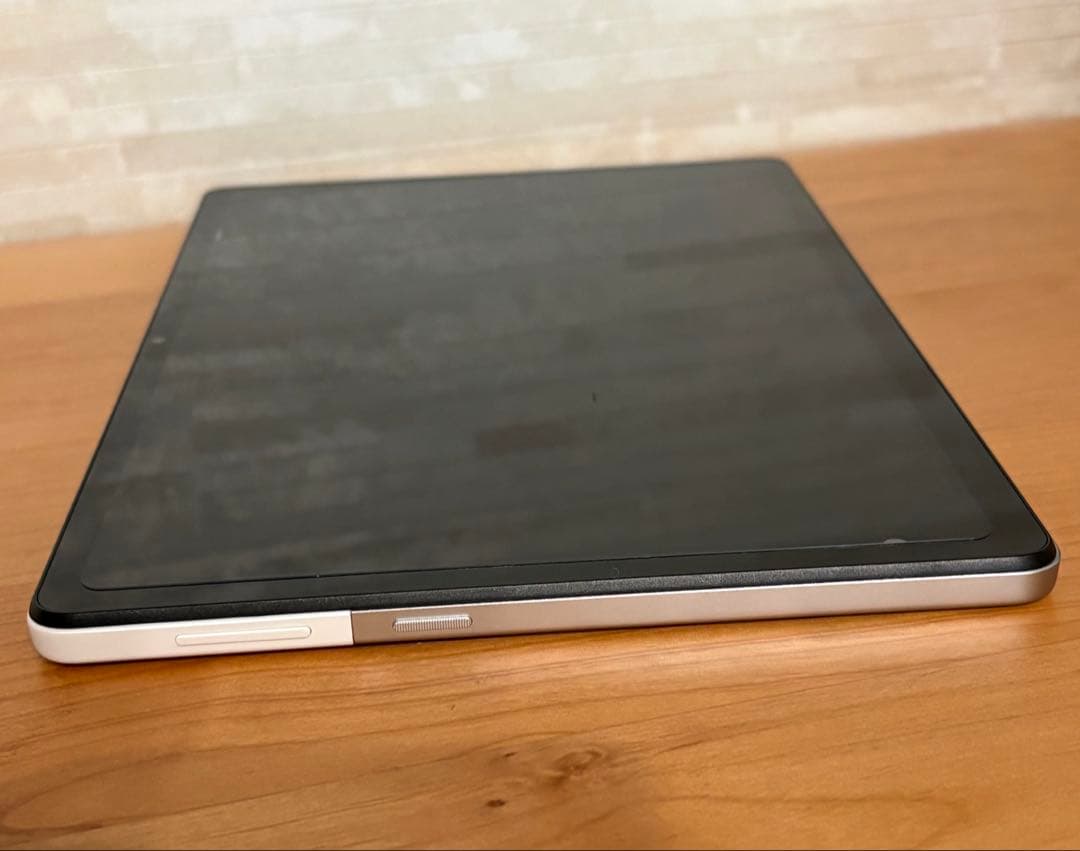 NEC タブレット本体 LAVIE Tab T10 FHD3