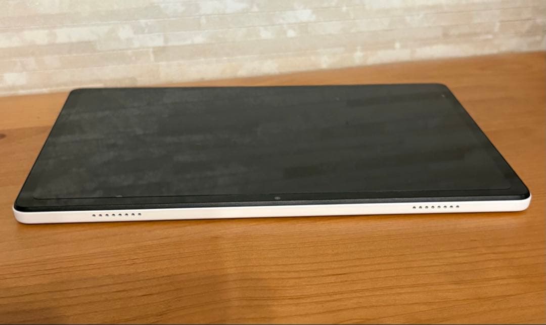 NEC タブレット本体 LAVIE Tab T10 FHD3