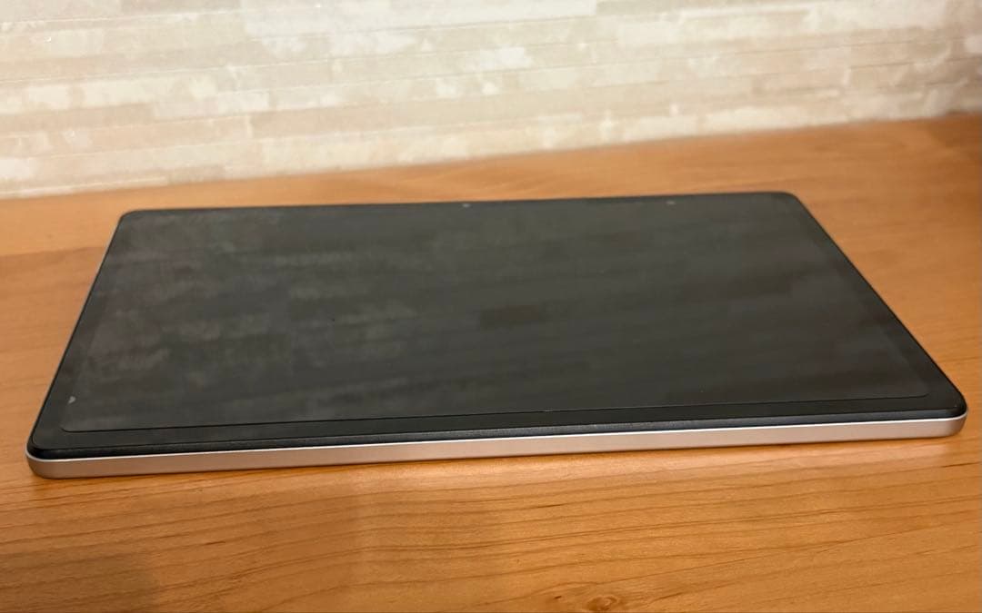 NEC タブレット本体 LAVIE Tab T10 FHD3