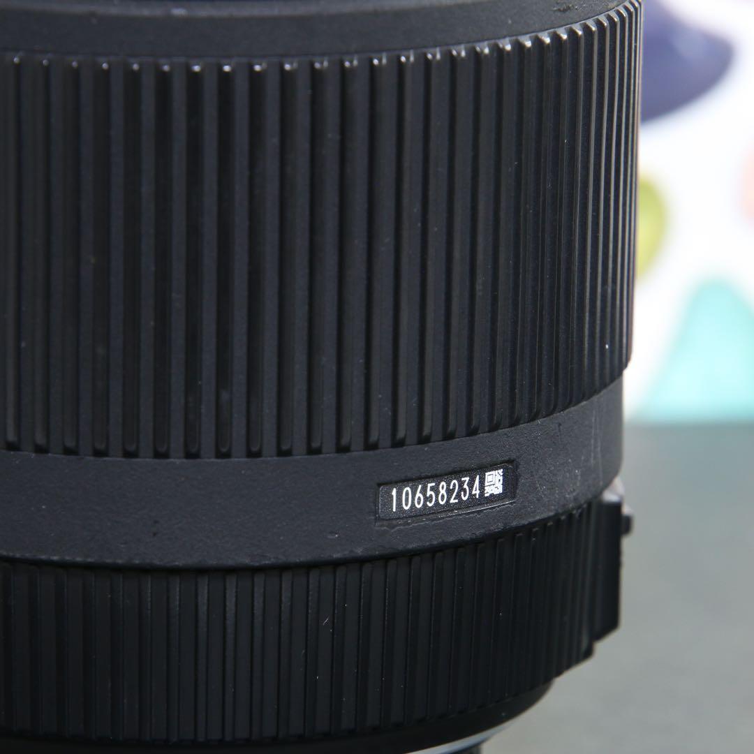 ♥︎◇近くから遠くまでこれ一本♪ SIGMA 18-250mm OS PENTAX