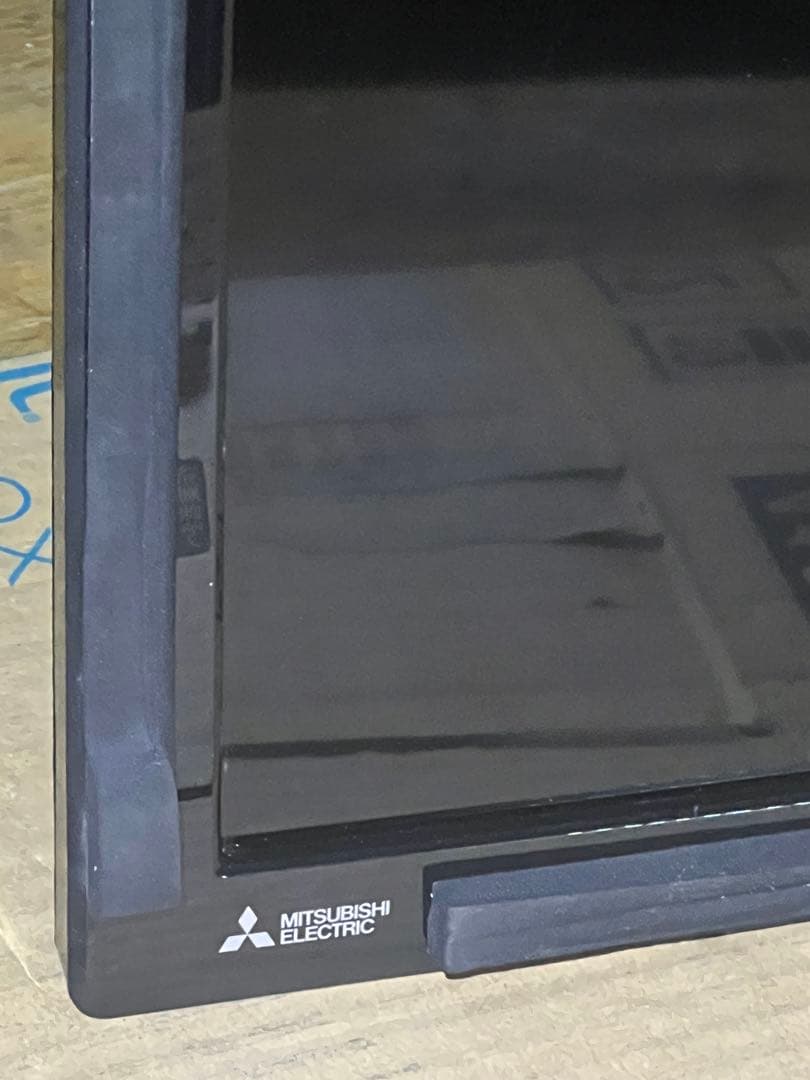 MITSUBISHI製液晶テレビDSM-32L7