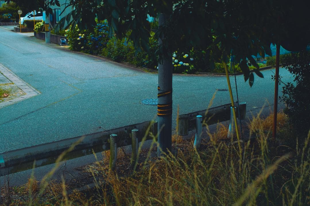 整備済み　SMC TAKUMAR 50mm f1.4 後期型　ゴムローレット