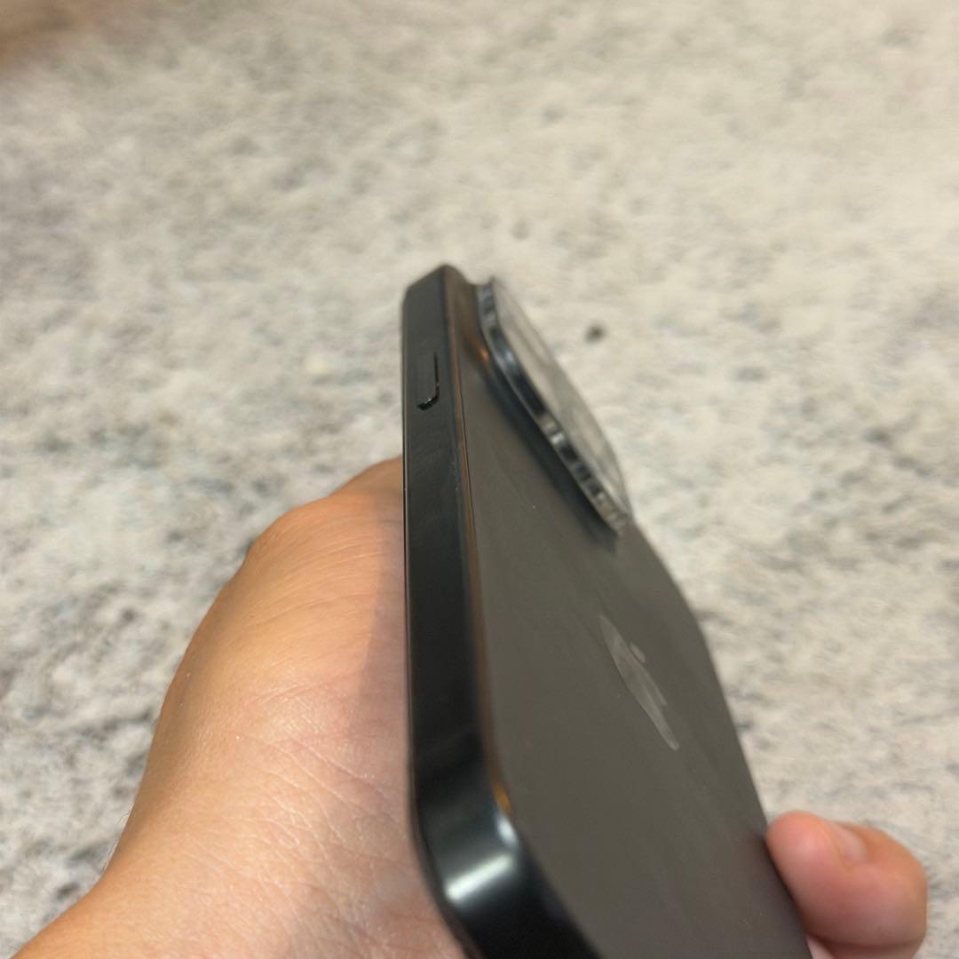 iPhone15ProMax ジャンク品