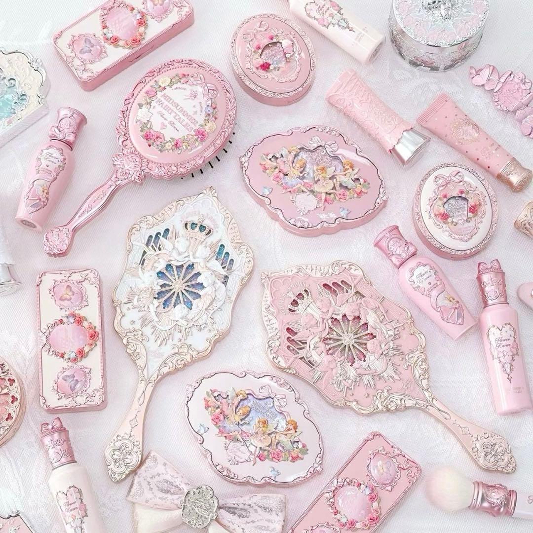 【即日発送】コスメ まとめ売り