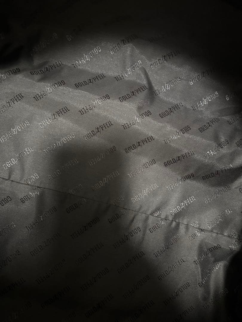 限定MercedesBenz メルセデスベンツ　ブラック　牛革 ボストンバッグ