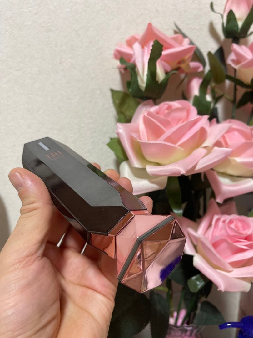 Tripollar stop Vx 美顔器 トライポーラ