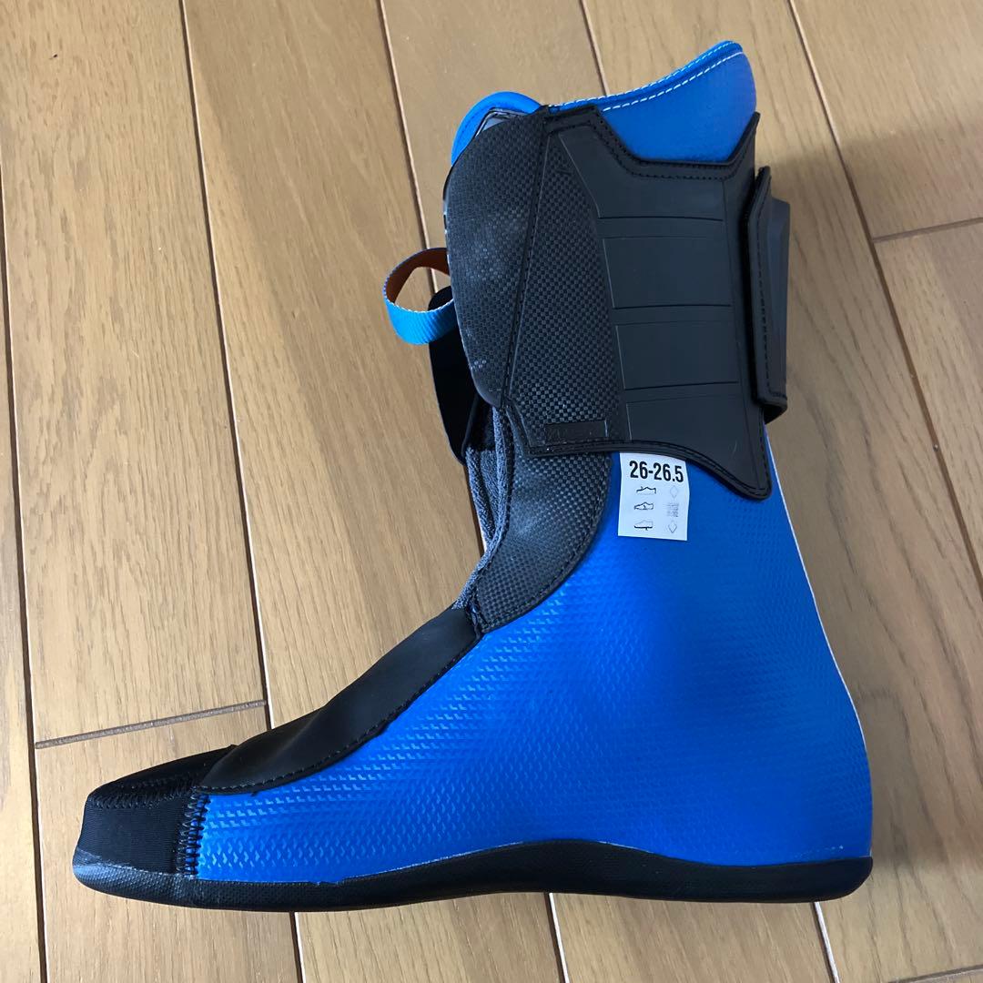 LANGEラング RS130 WIDE