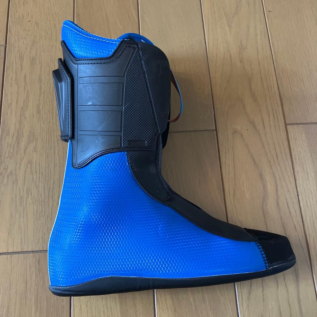 LANGEラング RS130 WIDE