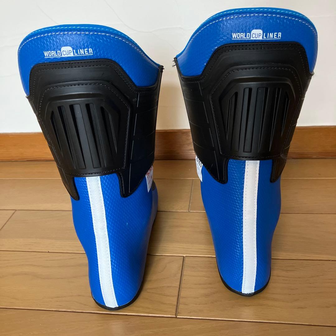 LANGEラング RS130 WIDE