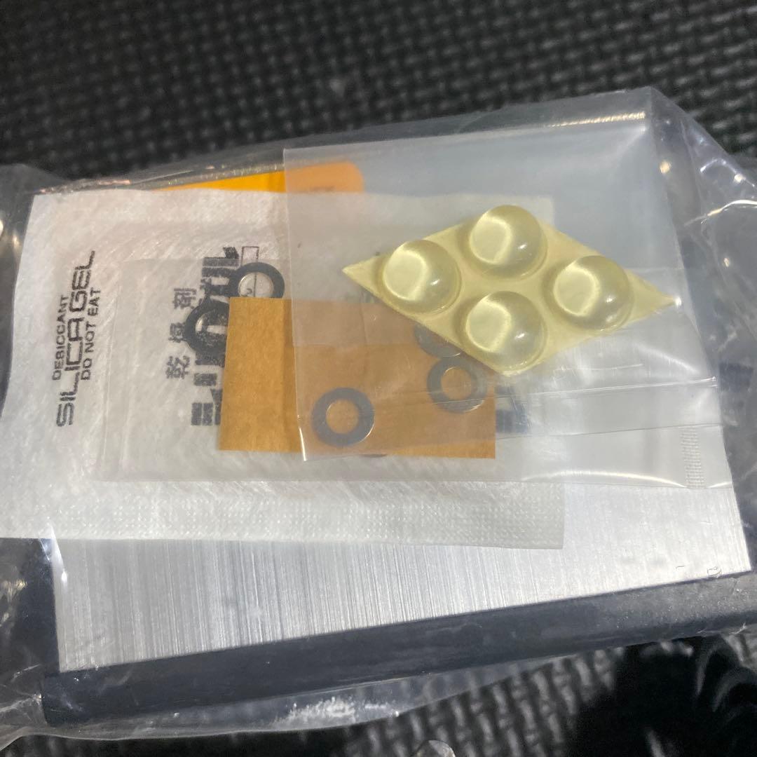 リニアゲージカウンターmitutoyo EC-10D